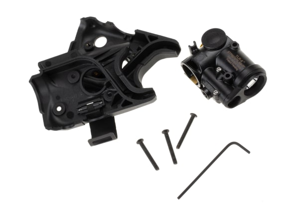 Streamlight TLR-6 Universal Kit