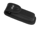 Walther P99 Knife