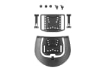 Blackhawk CQC Serpa Holster für S&W M&P 9/40 und Sigma