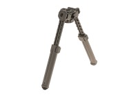 Magpul MOE QD Polymer Bipod for M-LOK