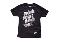Mechanix Wear Original Tee