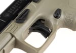 Beretta APX RDO GBB