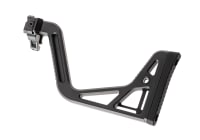 5KU Folding Visor Stock 1913 Interface