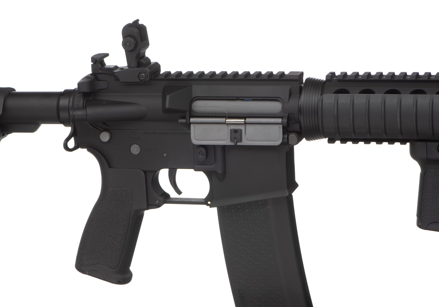 Specna Arms SA-E03 Edge