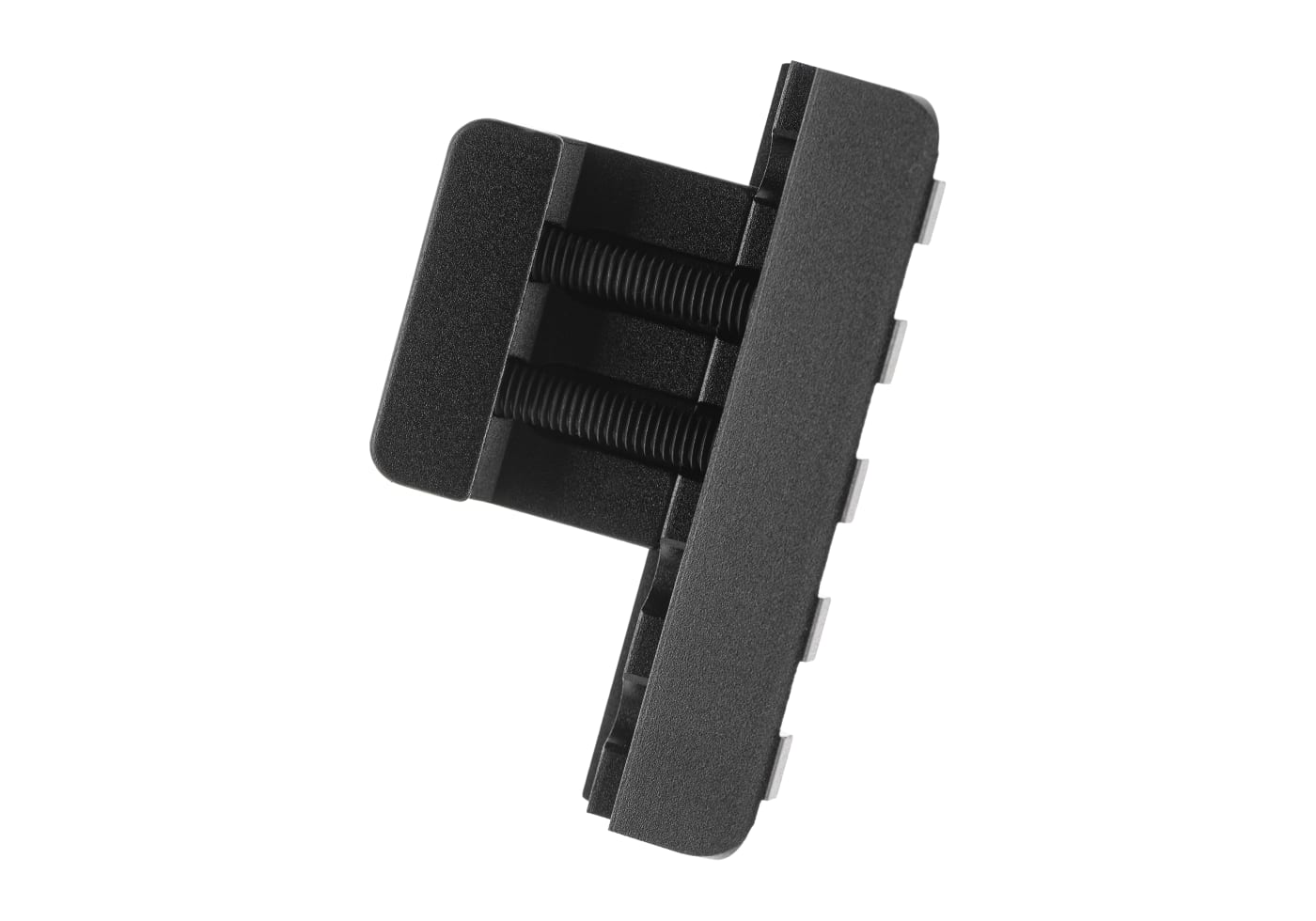 WADSN Offset Flashlight RIS Mount
