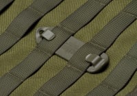 Blackhawk 3 Inch Speed Clips 6pcs
