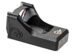 Aim-O M1 Micro Red Dot