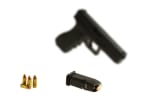 Glock Magazine for Glock 26 10rds