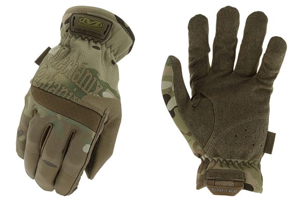 Mechanix Wear Fast Fit