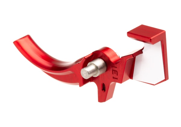 Gate Quantum Trigger 1E1 for Aster V2