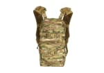 Warrior Cargo Pack