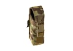 Templar's Gear Flashbang Grenade Pouch