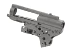 G&G G2H Gearbox Shell 8mm