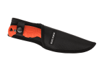 Elite Force EF710 Fixed Blade