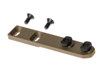 Arisaka Inline Mount M-LOK - Scout