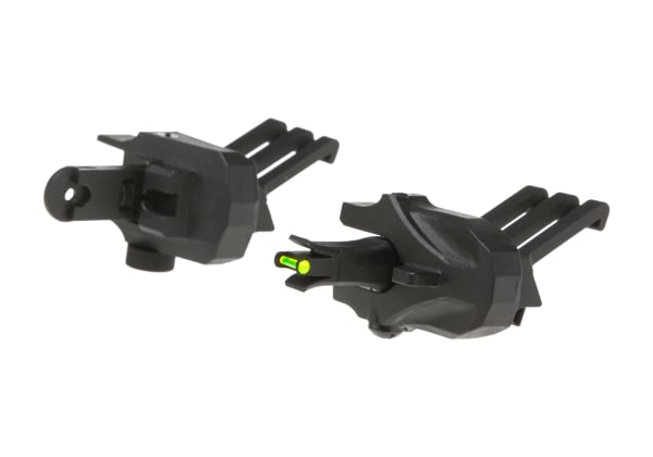 APS Athena R-Type Back Up Sight