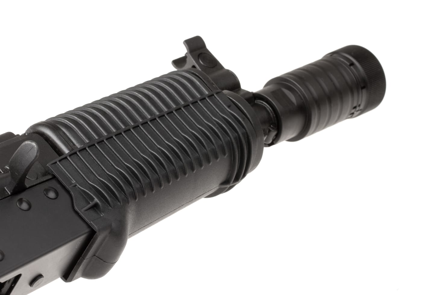 LCT LCK106