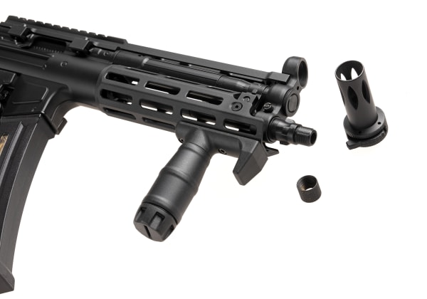 Cyma CM041H PM5H Platinum Version