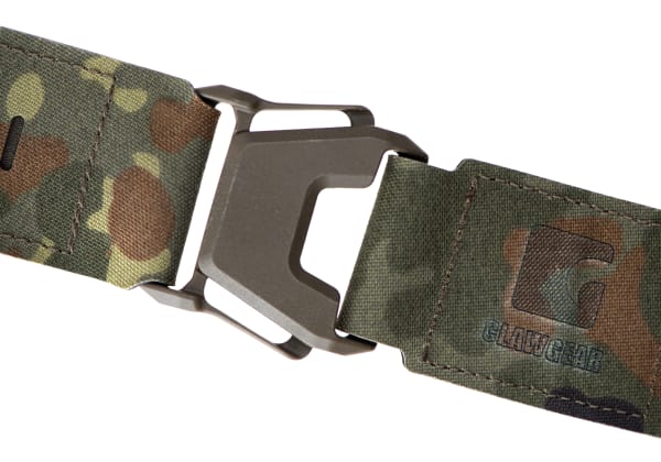 Clawgear ELB Extremely Light Belt