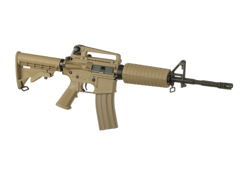 G&G CM16 Carbine 0.5J