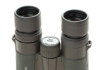 Vortex Optics Razor HD 12x50 Binocular