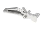 APS Tactical Dynamic Trigger V2