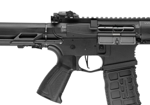 G&G ARP 556 2.0