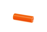 Element Multi Steel Teeth Piston