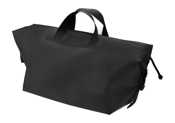 Magpul DAKA Large Takeout