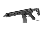 SIG Sauer ProForce MCX HPA