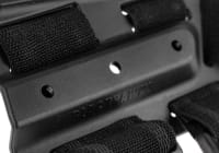 Blackhawk Tactical Holster Platform