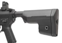 Amoeba AM-007 EFCS
