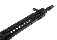 A&K SR-25 DMR