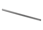 Action Army L96 M150 Spring