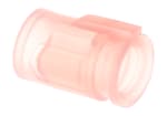 Maple Leaf MR. Hop Up Rubber 80° Silicone for VSR & GBB