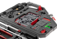 Real Avid Armorer Master Kit AR15