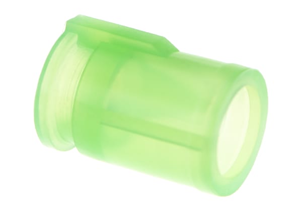 Maple Leaf Transformers Decepticons 50° Hop Up Rubber for VSR & GBB