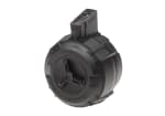 G&G Drum Mag RK47 2200rds