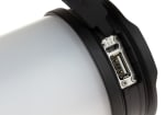 Fenix CL30R Camping Light
