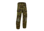 Invader Gear Predator Combat Pant