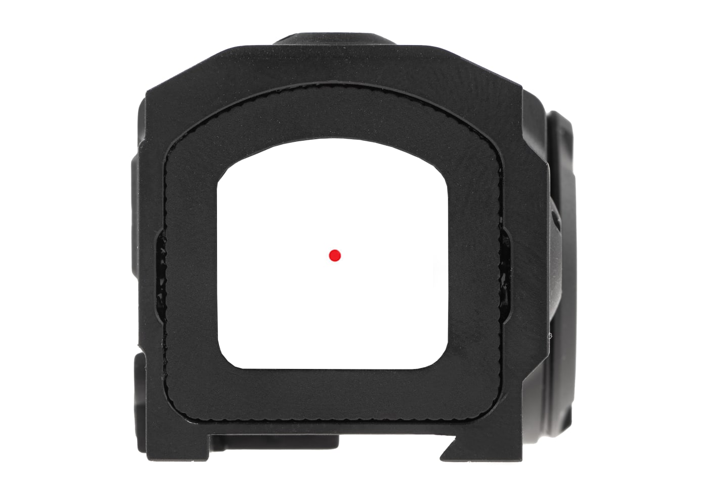 VictOptics SRD 1x18x20 VOD Red Dot Sight