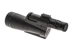 Sightmark Latitude 20-60x80 XD Tactical Spotting Scope