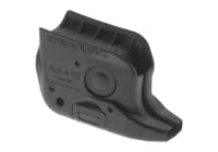 Streamlight TLR-6 HL For Glock 42/43 Green Laser