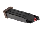 Taran Tactical Magazin Sand Viper GBB 28rds