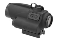 Sightmark Wolverine 1x28 FSR Red Dot Sight