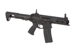 G&G ARP 556