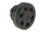G&G AEG Piston Head for L85