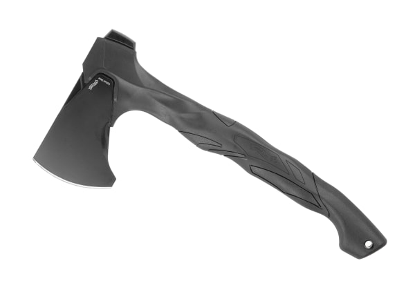 Walther Multi Functional Axe