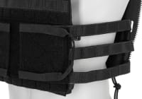 Crye Precision JPC 2.0