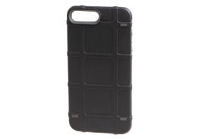 Magpul iPhone Plus 7/8 Bump Case